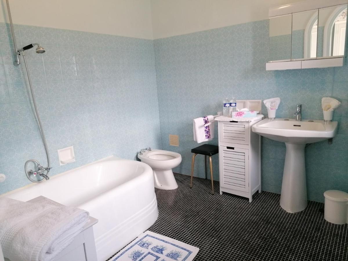 كروزون Chambre D'Hotes Kan An Aod المظهر الخارجي الصورة